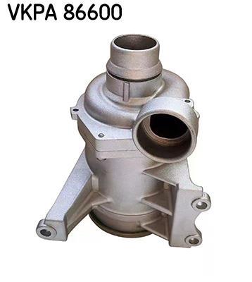 Pompe à eau SKF ref. VKPA 86600